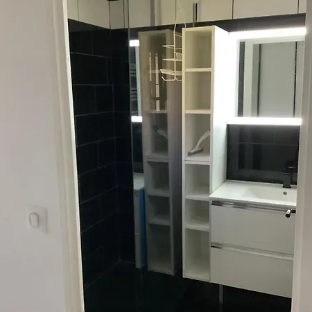 Domaine De Valescure *