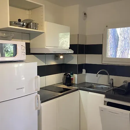 Domaine De Valescure * Saint-Raphaël