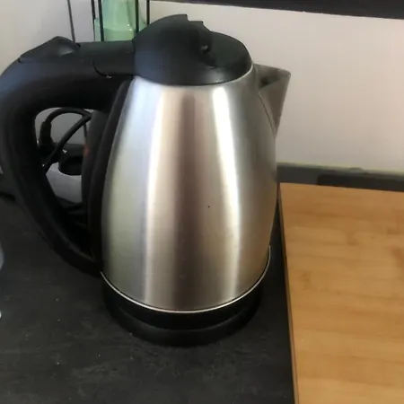 Domaine De Valescure