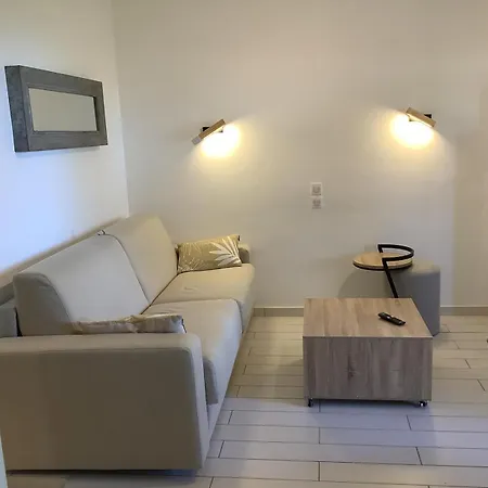 Domaine De Valescure Appartamento