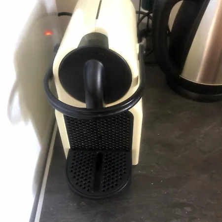 Domaine De Valescure Appartamento Saint-Raphaël