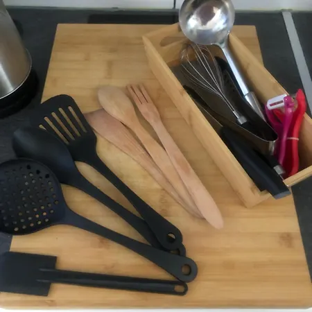 Appartamento Domaine De Valescure Saint-Raphaël