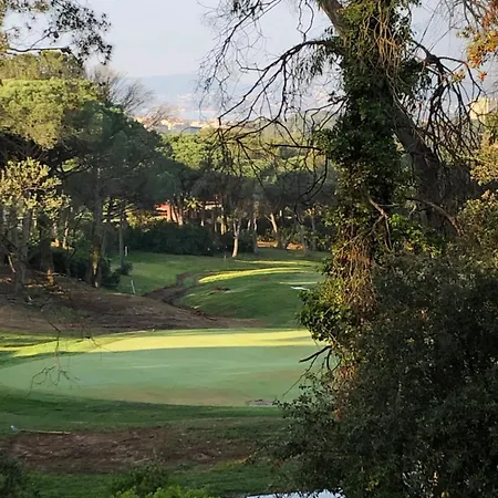 Domaine De Valescure *