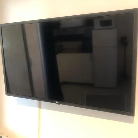 Appartamento Domaine De Valescure Saint-Raphaël