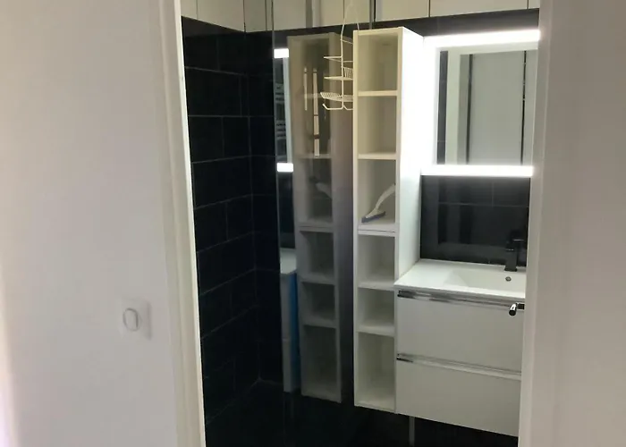 Domaine De Valescure *