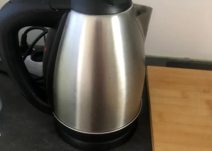 Domaine De Valescure