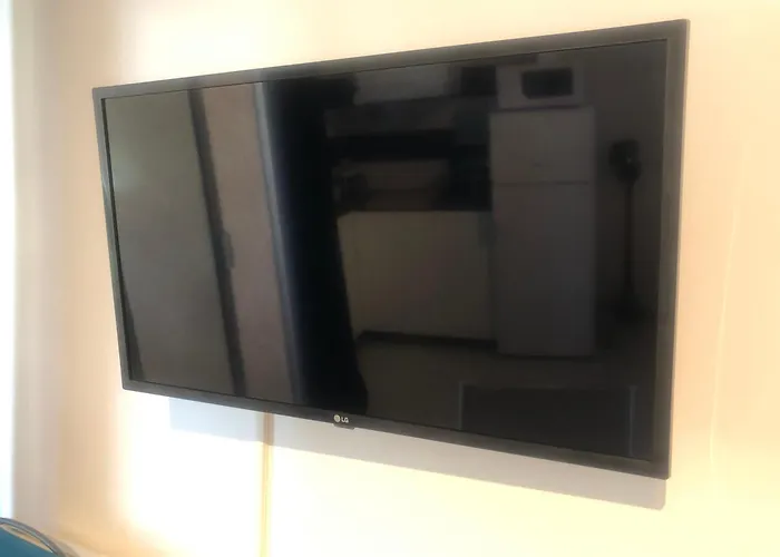 Apartamento Domaine De Valescure Saint-Raphaël