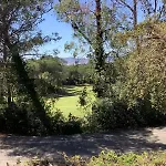 Domaine De Valescure *