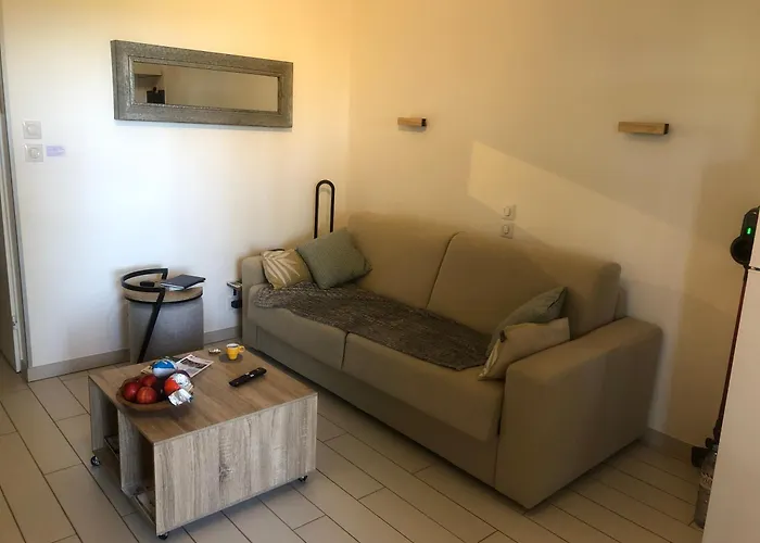 Domaine De Valescure *