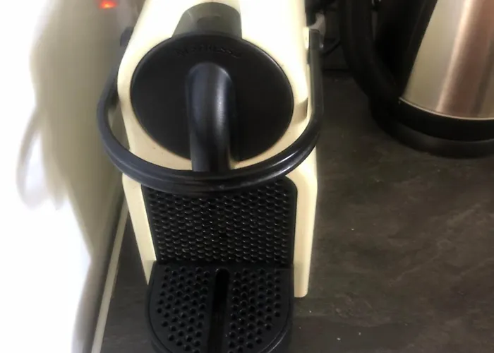 Domaine De Valescure Apartment Saint-Raphaël