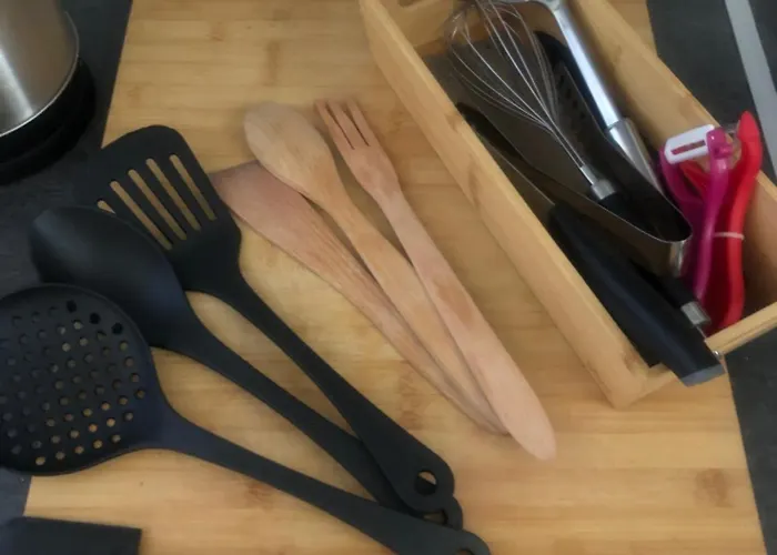 Lejlighed Domaine De Valescure Saint-Raphaël